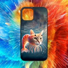 Italian Brainrot -  Trippi Troppi - iPhone tok 