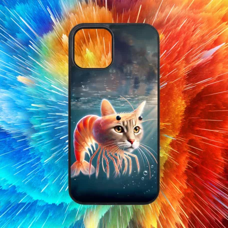 Italian Brainrot -  Trippi Troppi - iPhone tok 