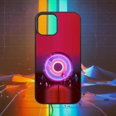 Imagine Dragons - What It Takes - iPhone tok 