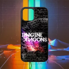 Imagine Dragons - Songstorm - iPhone tok 