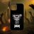 Doom - Demon - iPhone tok 