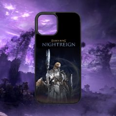 Elden Ring Nightreign - Guardian - iPhone tok 