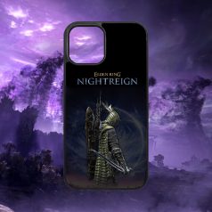 Elden Ring Nightreign - Ironeye - iPhone tok 