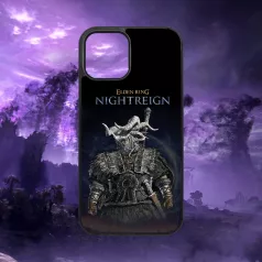 Elden Ring Nightreign - Raider - iPhone tok 