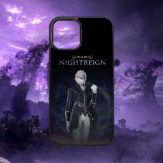 Elden Ring Nightreign - Duchess - iPhone tok 