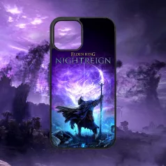 Elden Ring Nightreign - Poszter - iPhone tok 