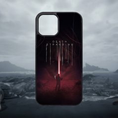 Death Stranding - Poszter - iPhone tok 