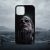 Death Stranding - Cliff Unger - iPhone tok 