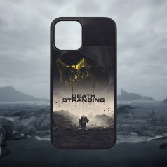Death Stranding - Kolosszális fenyegetés - iPhone tok 