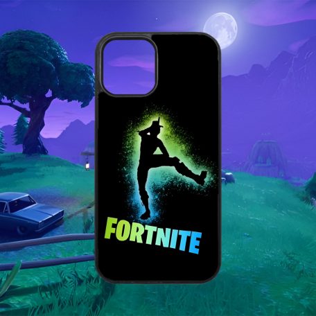 Fortnite - L - iPhone tok 