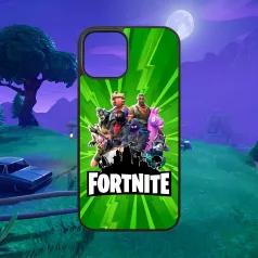 Fortnite - Karakterek - iPhone tok 