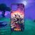 Fortnite - A harc - iPhone tok 