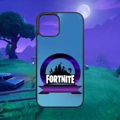 Fortnite - Fortnite logo - iPhone tok 