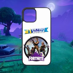Fortnite - Victory Royale - iPhone tok 