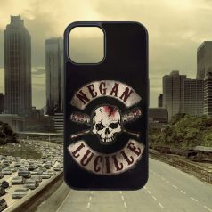 The Walking Dead - Negan X Lucille - iPhone tok 