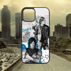 The Walking Dead - Daryl - iPhone tok 