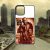 The Walking Dead - Fear the Walking Dead - iPhone tok 