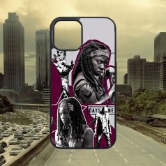The Walking Dead - Michonne - iPhone tok 