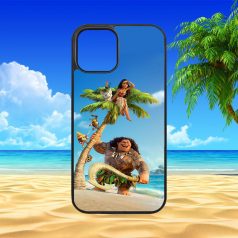 Viana - Vidám szereplők - iPhone tok 