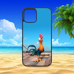 Viana - Heihei - iPhone tok 