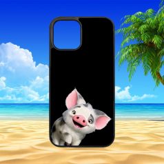 Viana - Pua malac - iPhone tok 