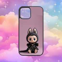 Labubu - Salembubu - iPhone tok 