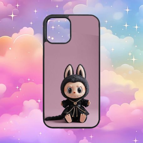 Labubu - Salembubu - iPhone tok 