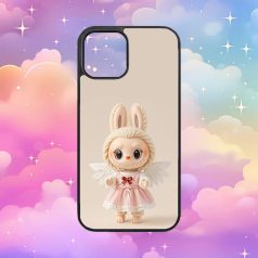 Labubu - Angibubu - iPhone tok 