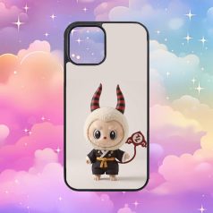 Labubu - Belzebubu - iPhone tok 