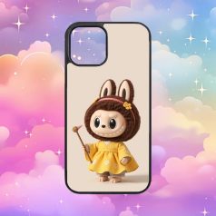 Labubu - Florabubu - iPhone tok 