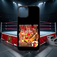 Pankráció - Hulk Hogan - iPhone tok 