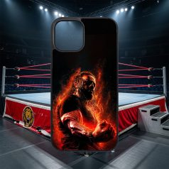 Pankráció - Roman Reigns - iPhone tok 