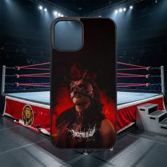 Pankráció - Rhea Ripley - iPhone tok 