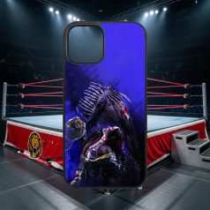 Pankráció - Iyo Sky X Rhea Ripley - iPhone tok 