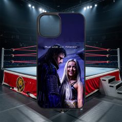 Pankráció - Dom and Liv - iPhone tok 