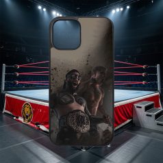 Pankráció - Cody Rhodes X Jey Uso - iPhone tok 