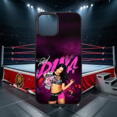 Pankráció - AJ Lee - iPhone tok 