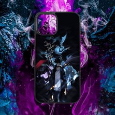 Solo Leveling – The Monarch’s Path - iPhone tok