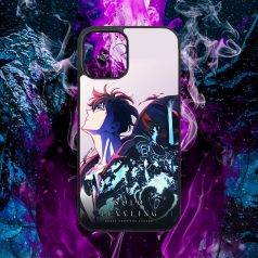 Solo Leveling – Arise from the Shadow - iPhone tok