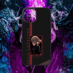 Solo Leveling – Dancing Princess - iPhone tok