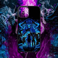 Solo Leveling – Dungeon - iPhone tok