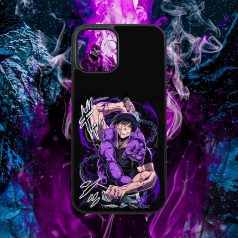 Solo Leveling – Sung Jin-Woo, Shadow Monarch - iPhone tok