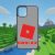 Roblox Logo - iPhone tok 
