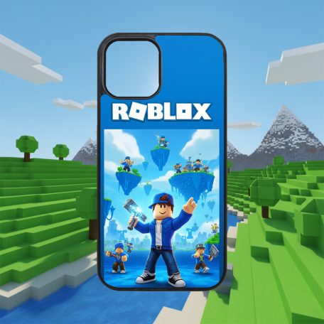 Roblox Boys - iPhone tok 