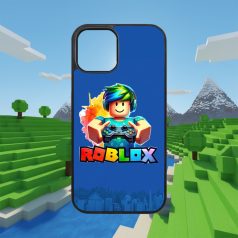 Roblox - Play Game - iPhone tok 