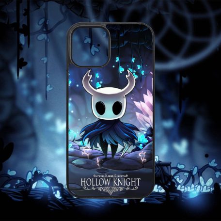 Hollow Knight - Little Bug Knight - iPhone tok 