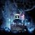 Hollow Knight - Little Bug Knight - iPhone tok 