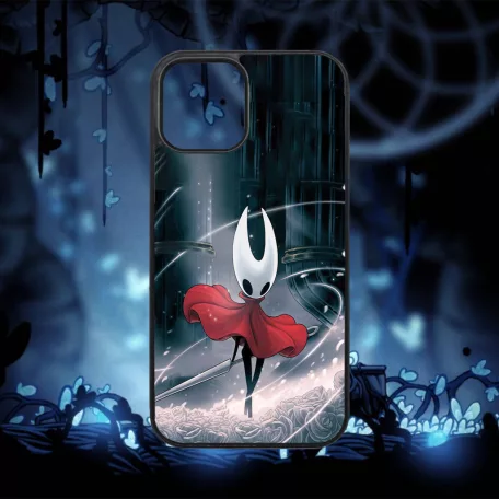 Hollow Knight - Silksong Hornet - iPhone tok 