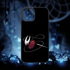 Hollow Knight - Silksong Hornet's slash - iPhone tok 