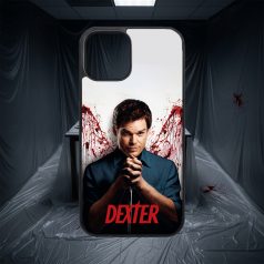 Dexter - Angel - iPhone tok 